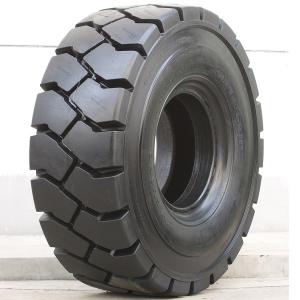 harbour tyre 12.00-24 container forklift tires