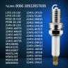 China 12290-5A2-A01 122905A2A02 Honda Accord Spark Plug Iridium OEM wholesale