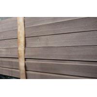 China Quarter Cut Black Walnut Veneer Wood Sheet For Furniture / Plywood on sale