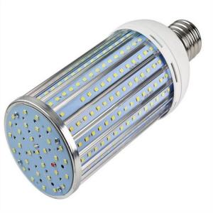 Healthy Lighting LED Corn Bulb Light with No Flicker, Aluminum Material UV and IR Radiation-free 24V DC