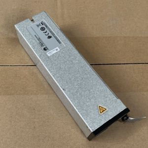 China Monitoring Communication Module Smu11c For Etp4860 Series Switch Power System wholesale