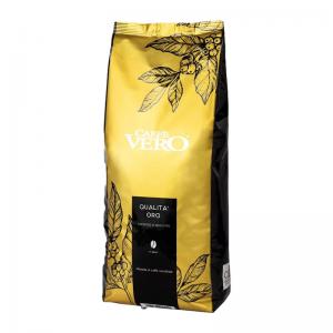 Custom Biodegradable Eco-Friendly 100g 250g 500g Tea Roasted Bean Zipper Package Flat Bottom Coffee Bags With Valve