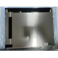 China 1024x768 TFT LCD Panel LTD104EDZS 45 cd/m² (Typ.) 024(RGB)×768, XGA  123PPI on sale