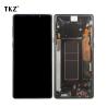 China Amoled Refurbished Mobile LCD Touch Screen For SAM Note 9 N960 wholesale