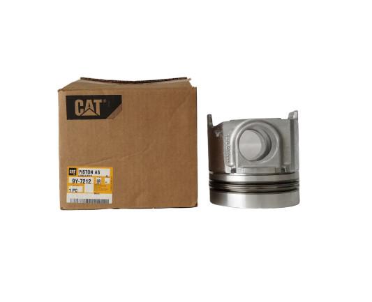 Excavador Piston Body de D11N D11R 3406B 3508B 9Y7212