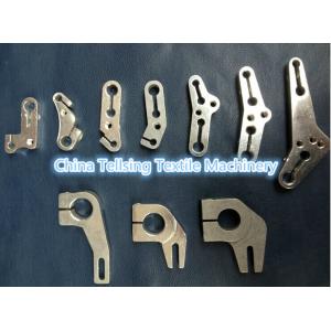 China good quality Tellsing brand spare parts for loom machine factory