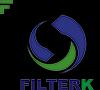 China Cartridge Filter Element manufacturer
