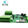 China COB Components Electronics PCB Assembly For Industrial Control Solutions wholesale