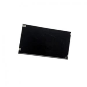 6.75 Inch INNOLUX Car TFT LCD Monitor RGB 1280*720 Fog Surface