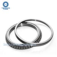 China High Precision oblique Ball Bearing R279-0344 Excavator Walking Bearing 290*380*40 on sale