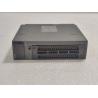 QX42  Mitsubishi Programmable Logic Controller with 12 Months Warranty