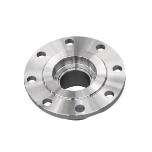 China Peças de alumínio da máquina do torno do CNC da bucha, peças fazendo à máquina da precisão do Cnc supplier