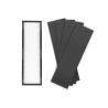 China FLT5000 HEPA Replacement Filter Compatible With Germ guardian FLT5000 wholesale