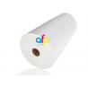 China 1 Inch / 3 Inch Core Clear Laminate Roll , Laminating Film Roll For Printing wholesale