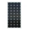 70Watt/80Watt/90Watt mono-crystalline solar panels