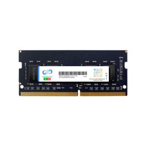 China Module de mémoire DDR4 avec JEDEC 1.2V basse tension supplier