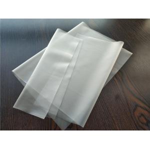High Adhesion Glass Safety Film Wide Range Usage Noise Proof 20MPa
