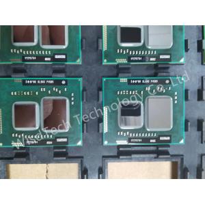 CN80617004545AGS LBXG CPU - Central Processing Units