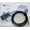 China GM Mongoose Pro Diagnosis and programming interface for sale