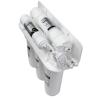 Drinking Reverse Osmosis Water Purifier 5 Stage Countertop Sediment Filter System