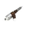 China Common Rail Fuel Injector Assy 326-4740 3264740 For Engine C4.2 wholesale