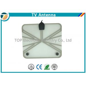 Long Range Wireless 470MHz 862MHz Digital TV Antenna