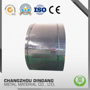 China 30-2500 mm Width Aluminium Plain Sheet Used For Walls / Fins / Housing supplier