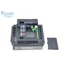 China ASSEMBLY VFD, PROGRAMMED CONVEYOR, DELTA , For Cutter XLC7000 Z7,94818000 wholesale