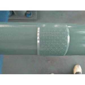 3-3/4" 95mm Downhole Mud Motor Horizontal Directional Drilling HDD