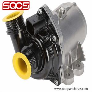 China A11517632426 11517588885 Reconditioned Power Steering Pump BMW N55 Water Pump supplier