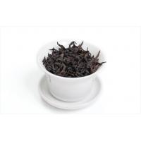 China Rock Fragrance Big Red Robe Oolong Tea , Fresh Soft Health Oolong Tea on sale