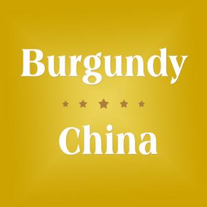 Burgundy Export Wine To China Wine Distributors Statistics Video Design Weibo