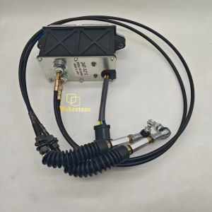 China ガスモーター 247-5212 カタピラー掘削機 CAT 320C CAT 325C CAT 330C C7 / C9 エンジン wholesale