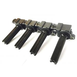 China 12787707 FORD Ignition Coil Pack Kit Set for 03-11 Saab 9-3 2.0L wholesale