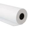 China 品質 70 Gsm プリンター紙 カード プランター 紙 ロール 解像度 印刷 wholesale