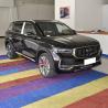 China 2024 Geely Xingyue L Automatic Two-Drive Monjaro 2.0td Skyrim SUV with Left Steering wholesale