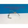 China Fuel Injection Pump Pipe ISUZU Engine Parts For 4JB1 8-97102546-0 wholesale