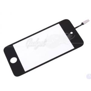 Touch Screen Digitizer For Itouch 4g Screen Replacement Ipod Touch Spare Parts