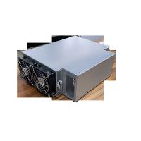 China OEM Cheap Custom Made Metal Enclosure Computer Case Hardware Sheet Metal Fabrication on sale