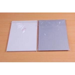 China A4 A4 0.30mm PVC Inkjet printing sheet for plastic ID card   VIP Card,rfid card,  etc white/ gold /silver/ transparen supplier