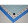 China LM25119PSQ/NOPB Contrôleur Buck 4.5-42V Entrée 100V/10A Commande MOSFET 200kHz-1MHz Synchronisation de Fréquence Redressement Réglable UVLO Protection Thermique 16-WQFN, -40°C à +125°C wholesale