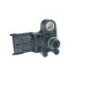 China OEM 0261230453 Intake Manifold Absolute Pressure Sensor AG91-9F479-AC For FORD wholesale