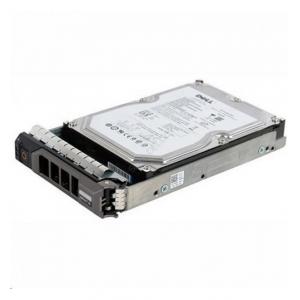 China Standard Sata SSD Hard Disk And Hard Drive 240G 2.5 7.2K 12Gbps supplier