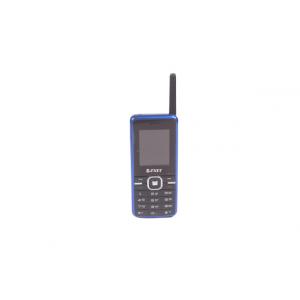 China Fm Radio 320x240 DLNA Mobile Phone Contact Number Good Signal Cdma Mobile Phone supplier