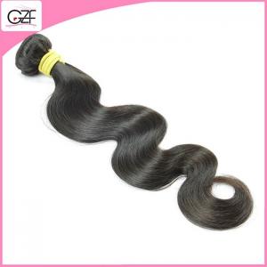 8-36 Inch Large Stocks 7A Body Wave Human Hair on sale Malaysian Unprocessed Virgin Hair