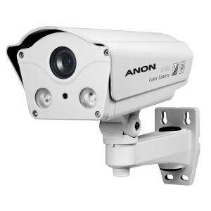 IP camera, Network Camera, wireless cameras