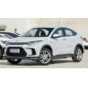 China Guangqi Honda VE-1 2022 TA Ling Rui Edition Small SUV Electric 5 Door 5 Seats wholesale