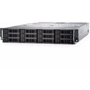 Serveur Dell R940 Serveur rack PowerEdge R940xa 5215*2/2*8G DDR4/2*600G