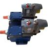 China Rexroth Proportional Valve DREME10-60/200YMG24K31A1M Fast Response Modularity Speed Energy Strong Reliability Saving wholesale