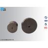 Hardened Steel Material Plug Socket Tester Withdrawal Force Test Gauges AS